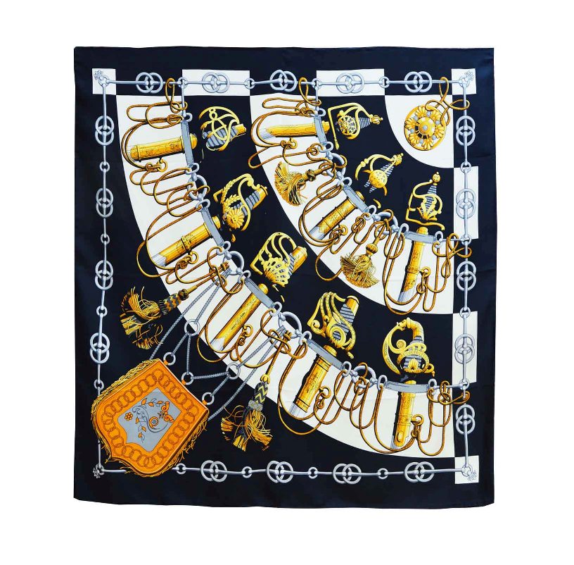 40146265-401071628680139b