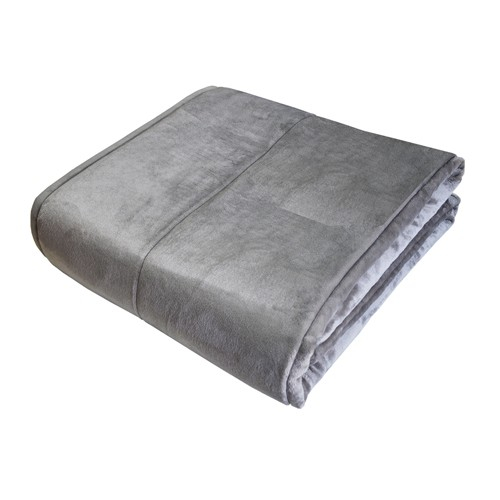 石墨烯毯石墨烯被發熱毯OEM/ODM客製化生產廠商