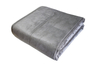 石墨烯毯石墨烯被發熱毯OEM/ODM客製化生產廠商