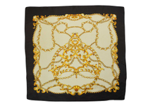 歐式典常藏大方巾