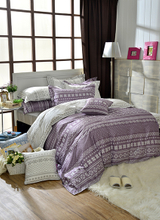 烏克蘭印象床包