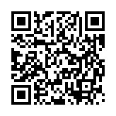 cqrcode